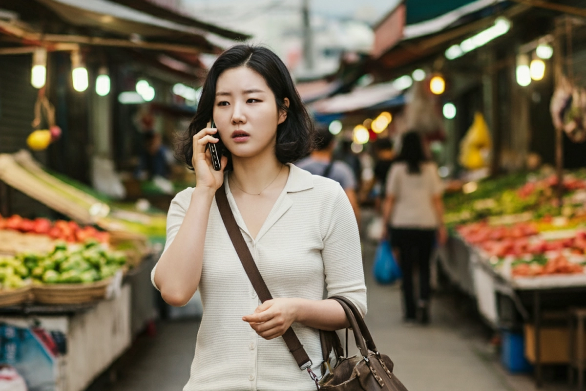 아이폰통화녹음06