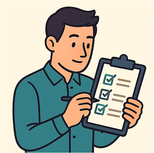 민생회복 소비쿠폰 지급시기 확인