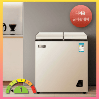 미니김치냉장고 추천 TOP 5(25년 12월) – 네이버·쿠팡 판매 랭킹 핵심 분석