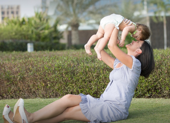 육아휴직 6+6 제도