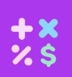 카드 할부 계산기 어플