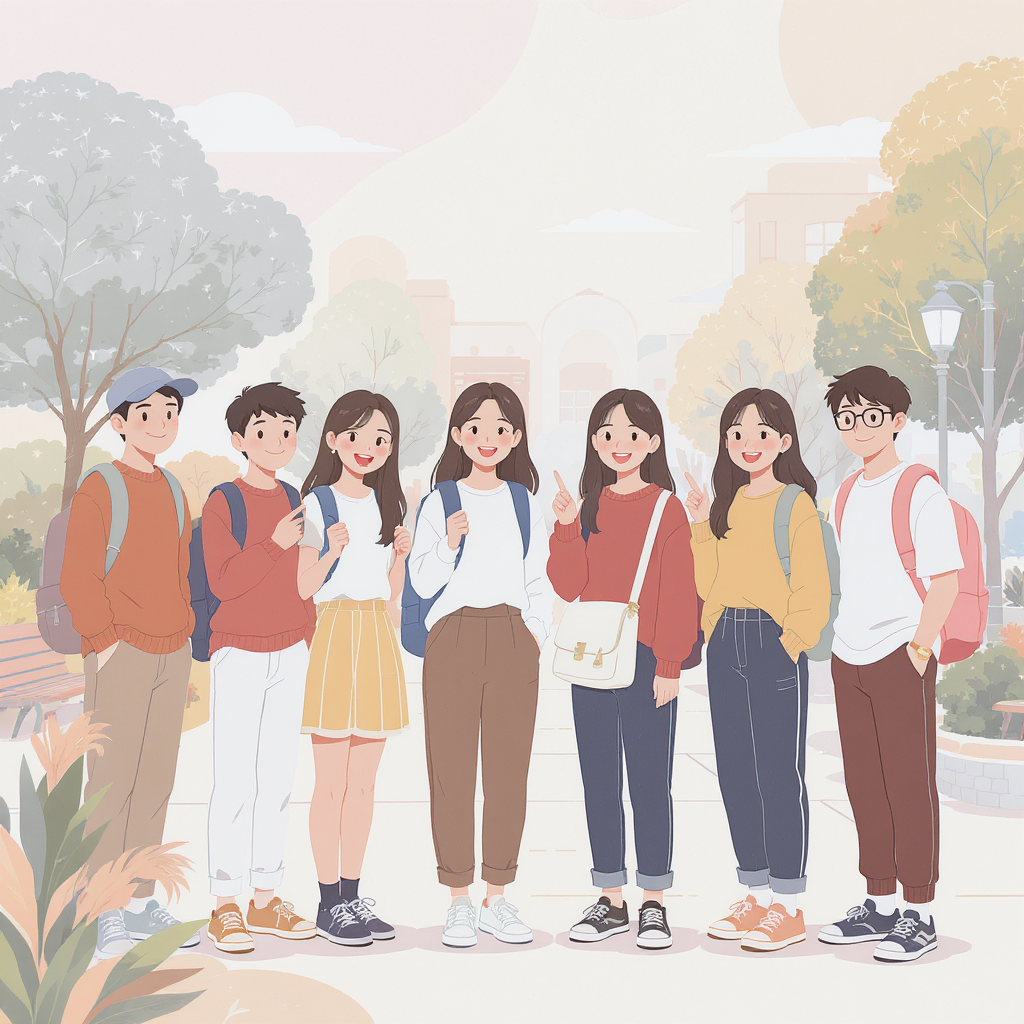 2026년 1학기 국가장학금 신청