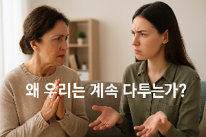 ChatGPT (DALL·E) / 상업적 사용 불가