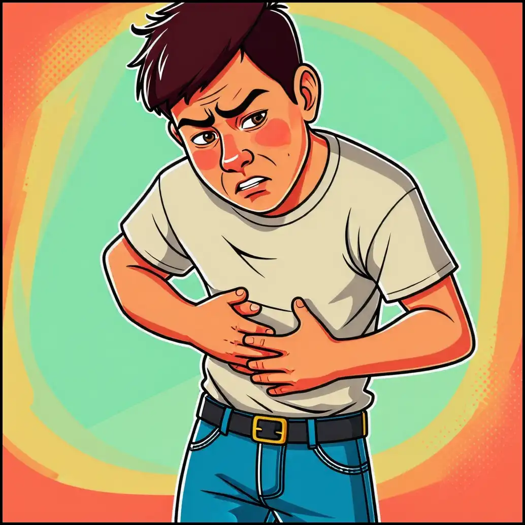 카베진 효능 복용법 부작용