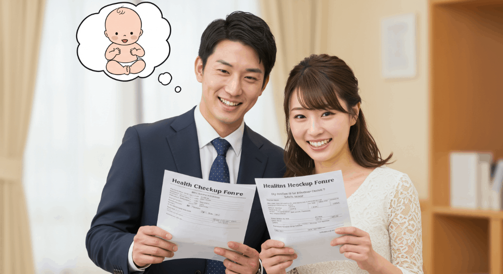 썸네일: 인신 사전건강관리 지원사업