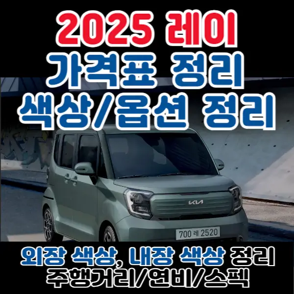 포스팅-썸네일