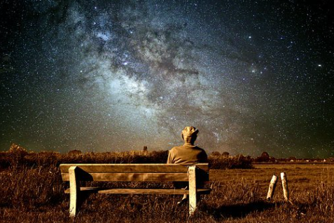 노인 장기요양보험 시설급여 신청 시 필요한 서류