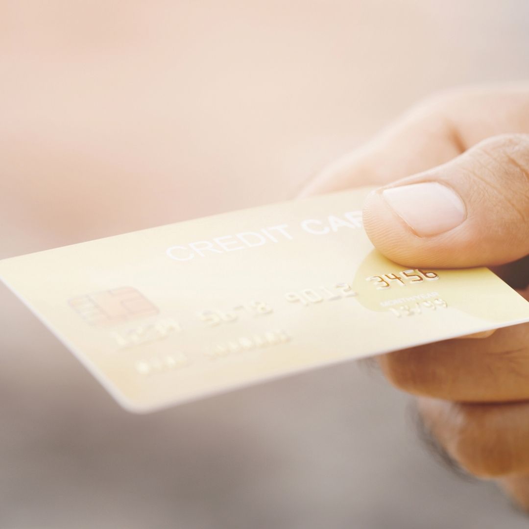 소상공인 방역지원금 신청대상 지원금액