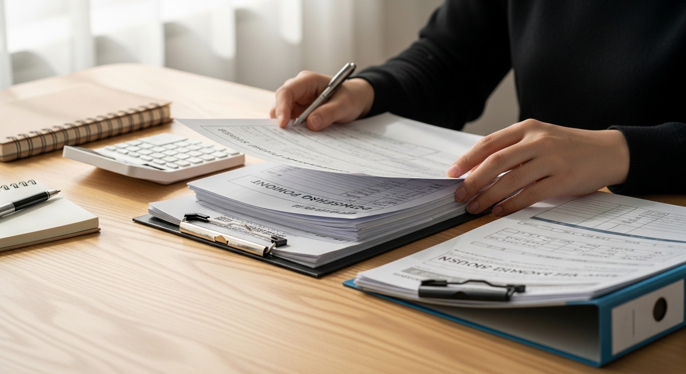 예술인 국민연금 보험료 지원 금액