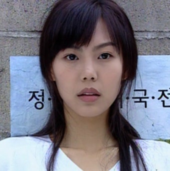 김민희 나이 홍상수 아들 출산 프로필-1