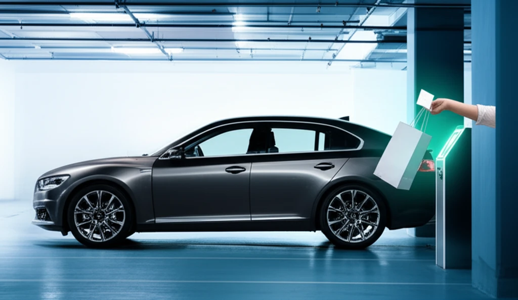 홈플러스 부산반여점 3월 정기 휴업일..