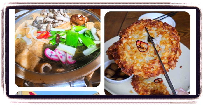생생정보 할매밥됩니까 김치찌개 전 후기