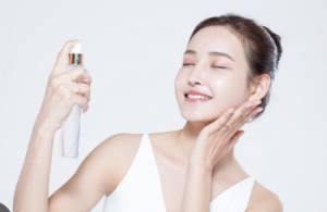 장거리비행필수템