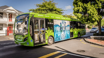 K패스 카드 발급방법