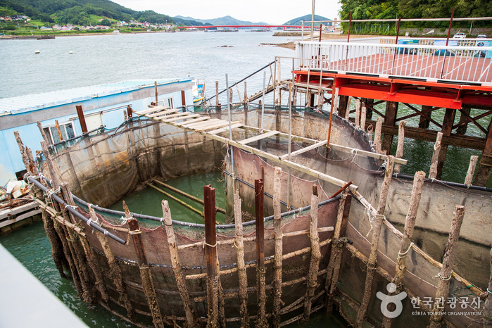 남해 가볼만한곳 베스트10