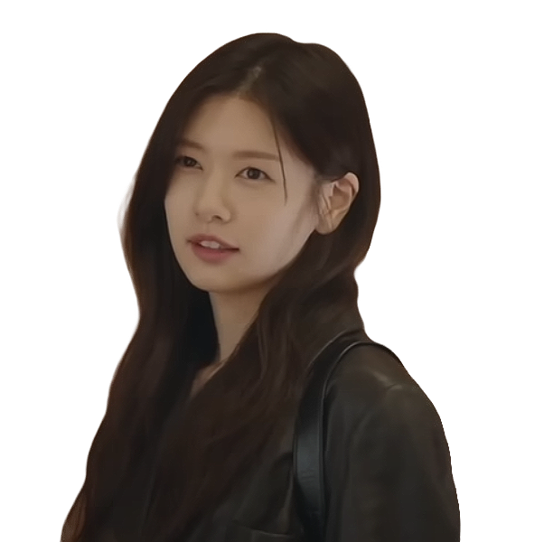 정소민