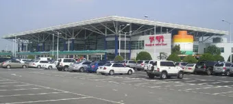 청주공항 국제선 노선 운항정보 취항지 스케줄_10