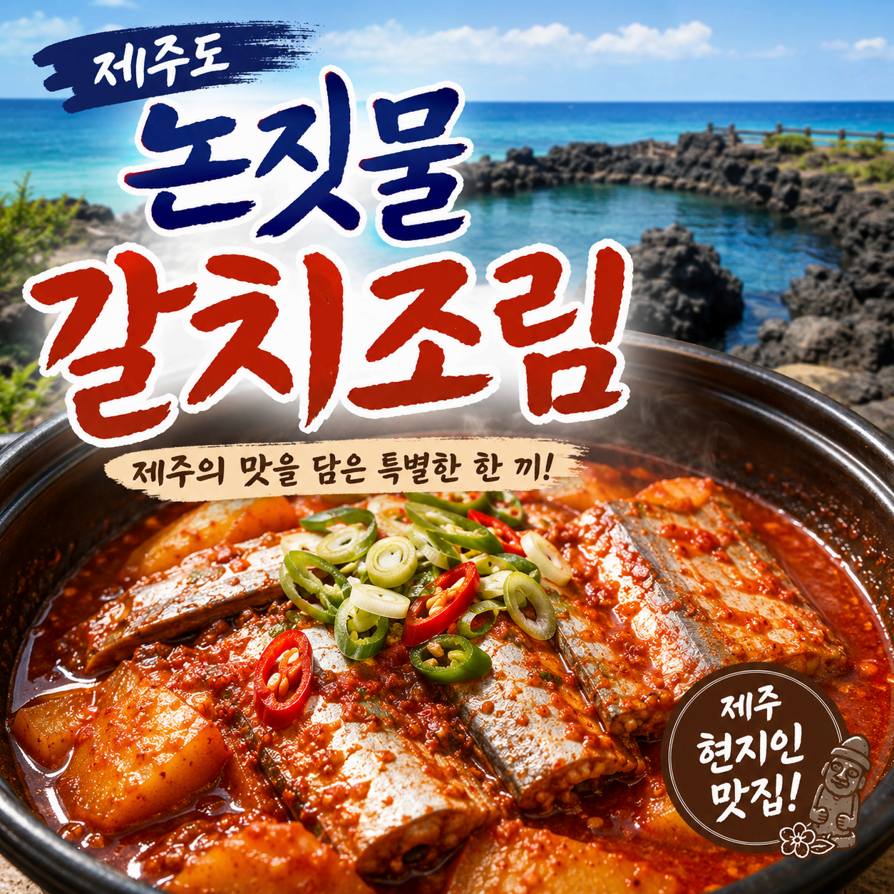 논짓물