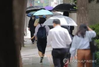 2025 일본 장마 시기 전 지역별 여행객 주의사항 완벽 정보_12