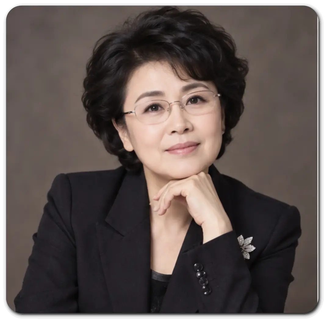 심수봉