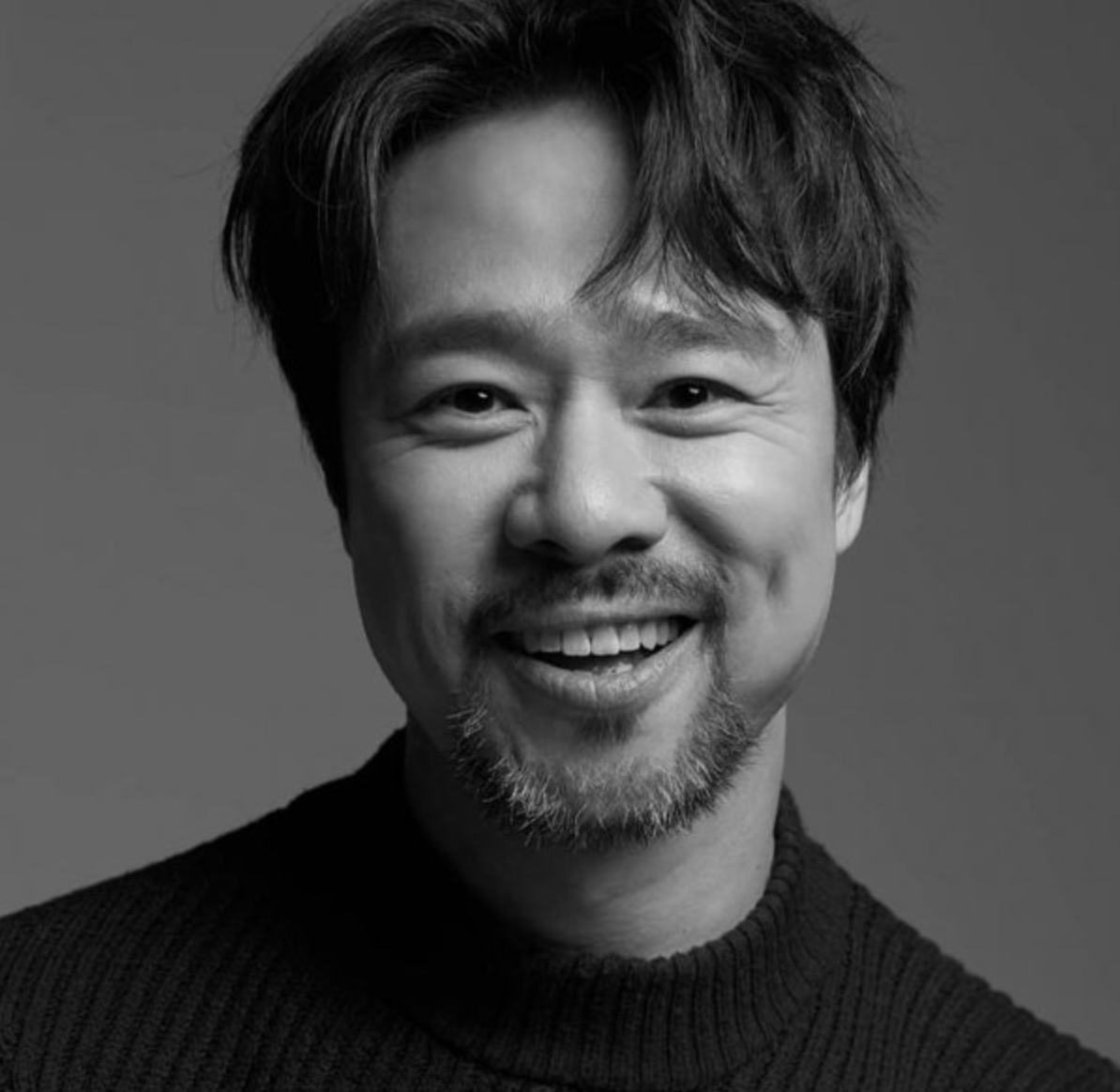 김홍표 프로필