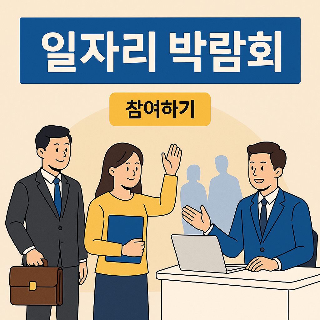 구직급여&middot;국민취업지원 2차추경