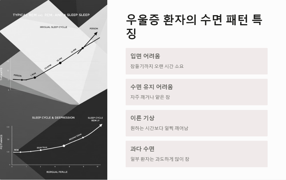 뇌기능