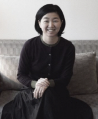 노영심 연주회