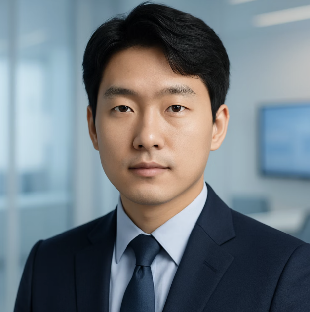 울긋불긋 피부 고민, 이젠 안녕