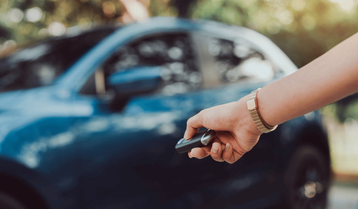 제주_렌트카_비교사이트_16