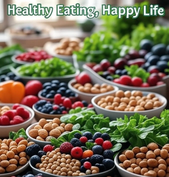 피로 해소에 도움되는 음식 관련 사진