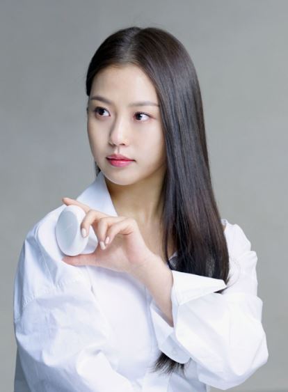 고민시 화제성 1위 서진이네2 프로필