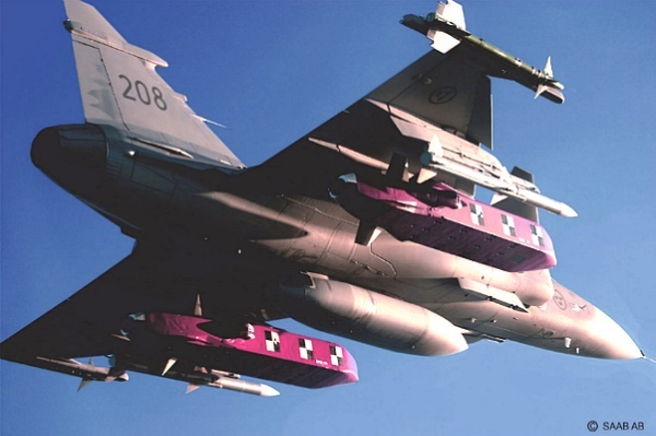 타우러스순항미사일