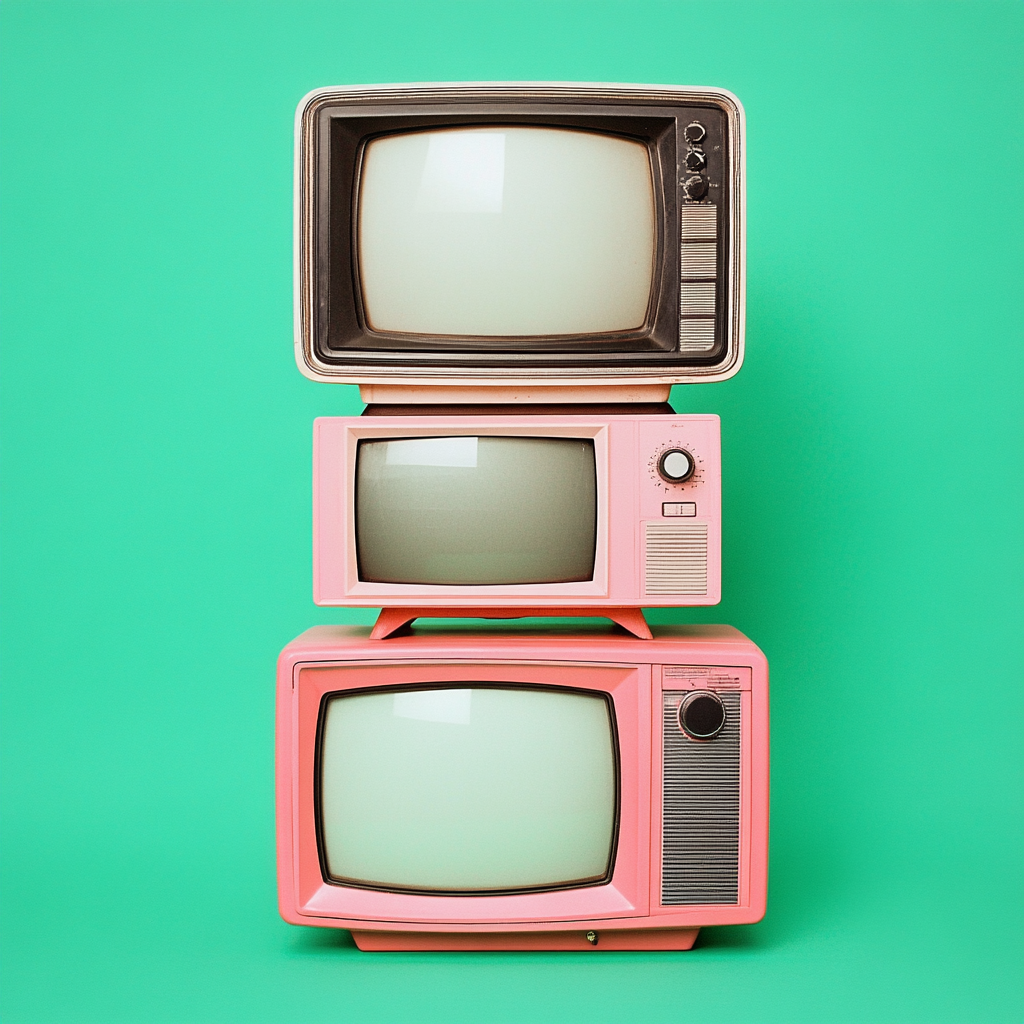 이재명 정부의 인선에서 가장 주목받는 인물은 김민석 국무총리 지명자