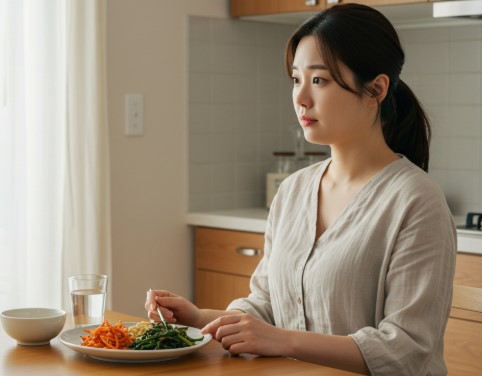 위고비 가격 최신 정리 복용량별 비용 차이 & 저용량 할인 정보 총정리 관련사진