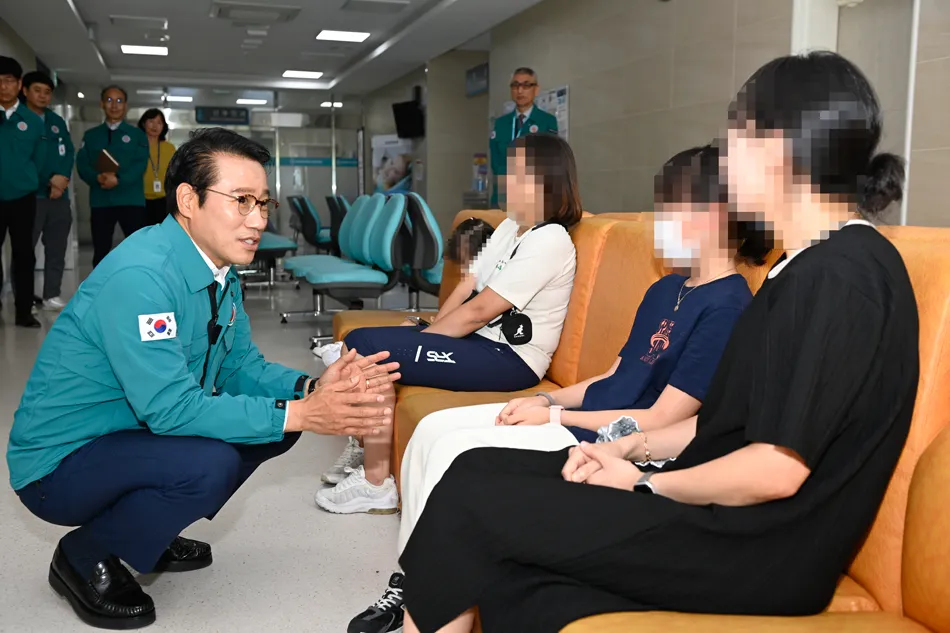 학교 식중독