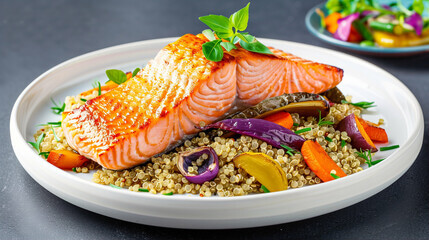 50대 갱년기 여성&amp;#44; 왜 이렇게 힘들까? 증상부터 건강관리법까지 완전 정리!