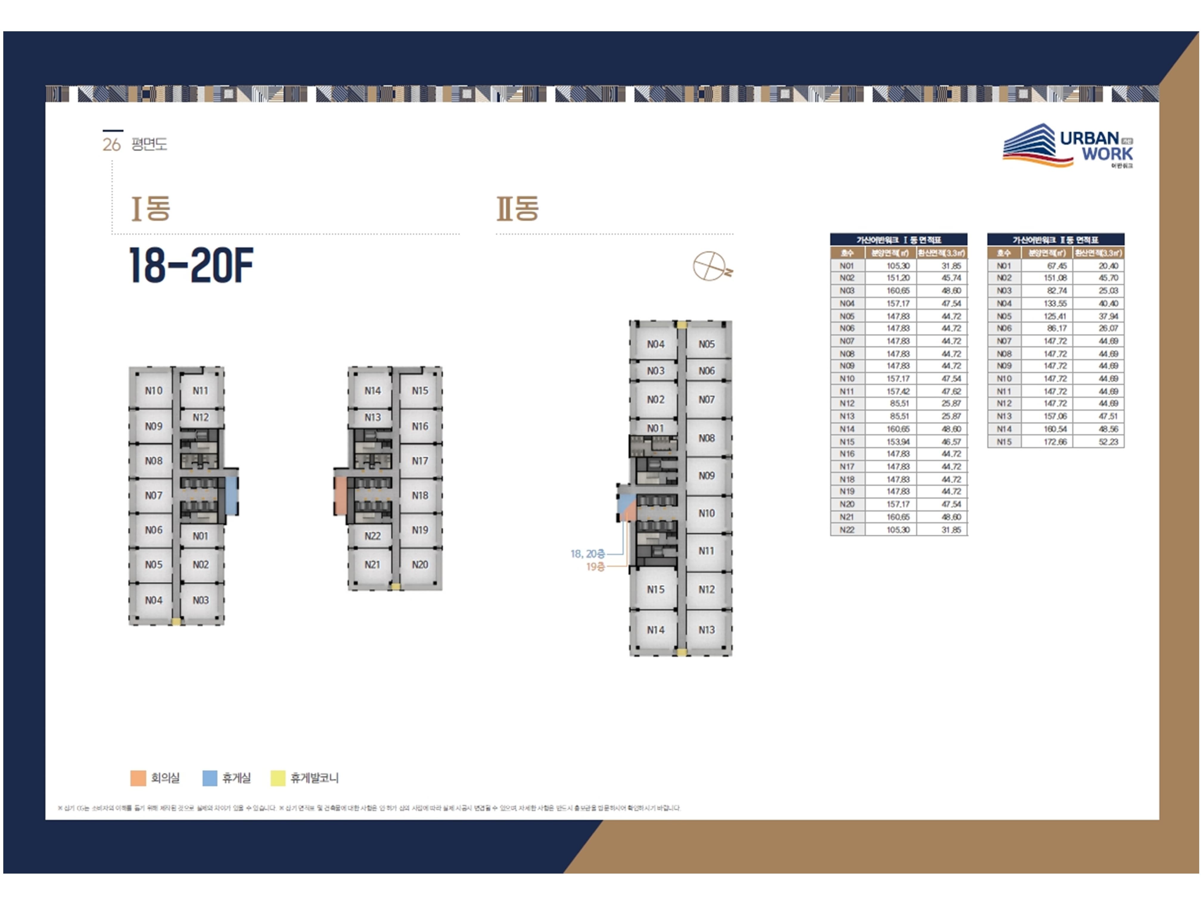 지식산업센터분양