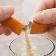 카무트 효소 먹는법