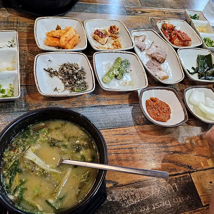 6시내고향