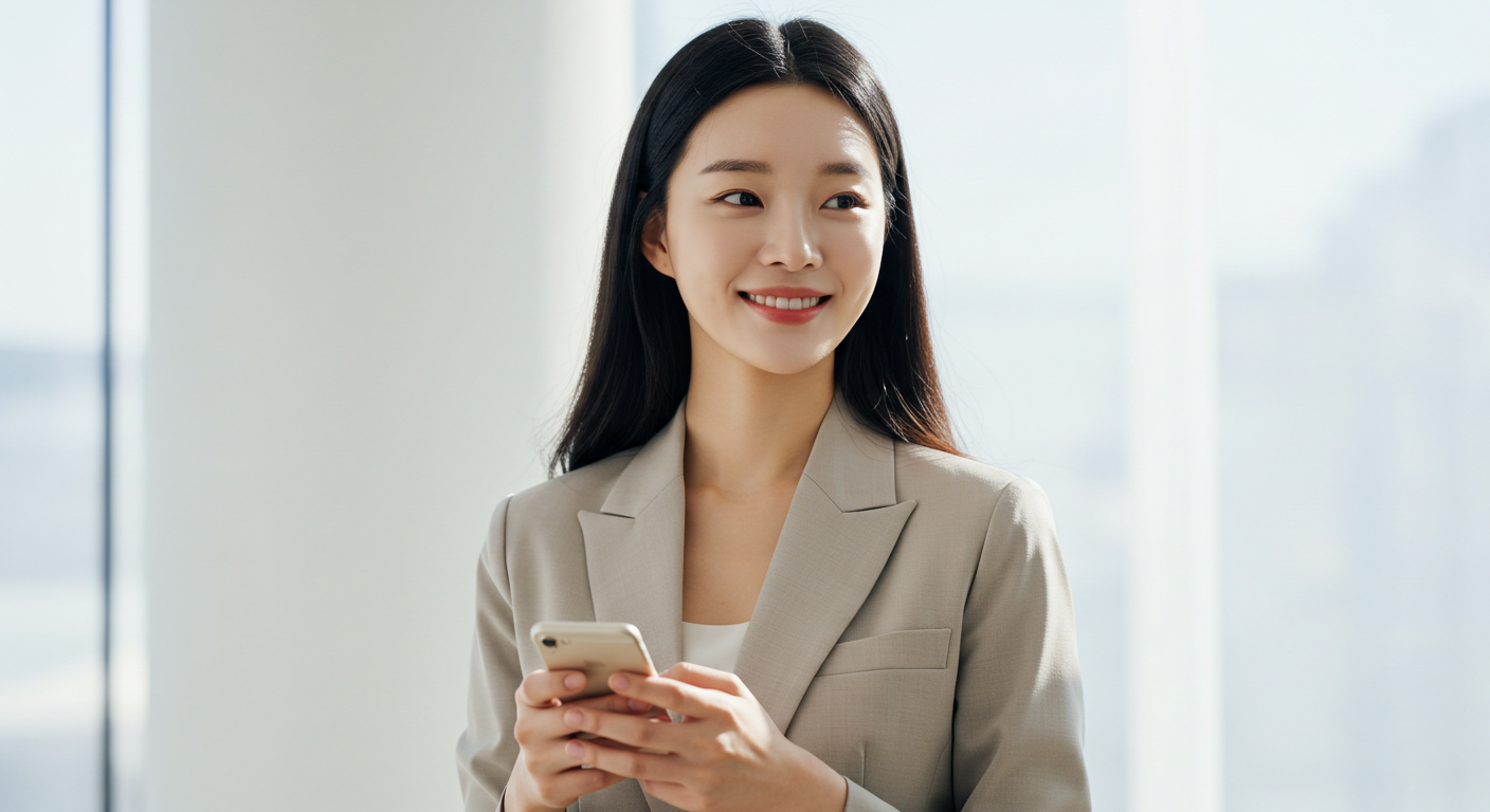 토스 비상금대출