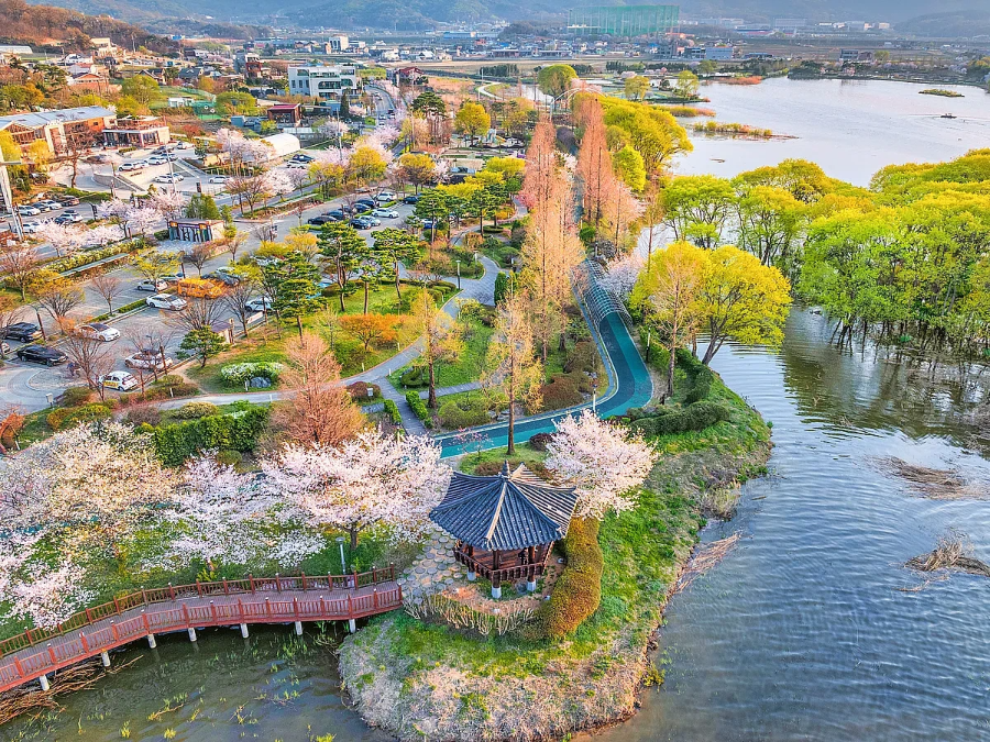 2026 아산 가볼만한곳