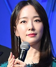 조인성 박선영