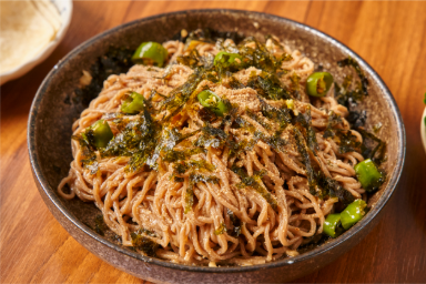 생생정보 직화닭갈비 7분부대찌개 닭전 막국수 기다려야제맛 강남 학동역 류몽민