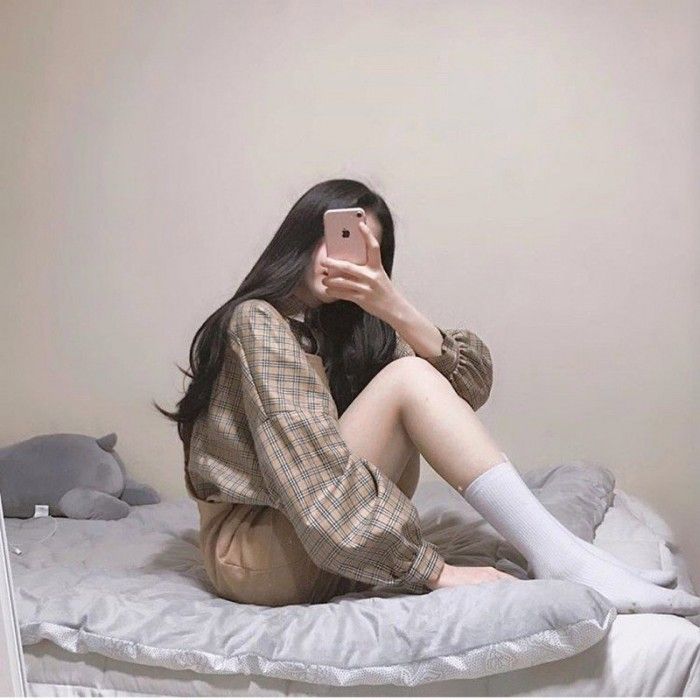 시크한 스타일의 데일리룩 패션스타일 사진 모음 시크한 스타일의 데일리룩 패션스타일 사진 모음