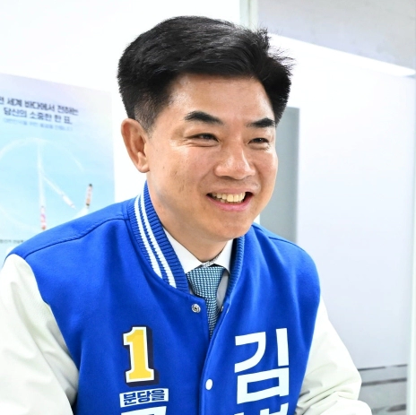 김병욱 분당을 후보 만취 경찰 폭행 논란 이유