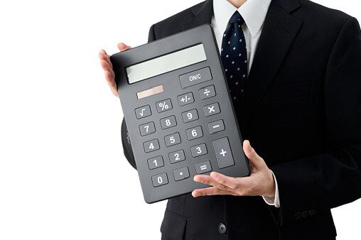 퇴직금미지급시처벌