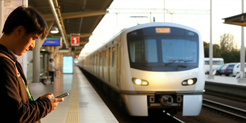 성거읍 청룡리 청리역 버스 노선 및 ..