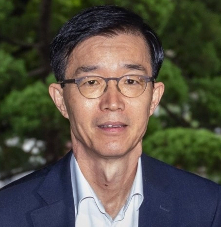 방문규 프로필 나이 고향 학력 경력 및 방문규 산업부 장관 후보자 평가