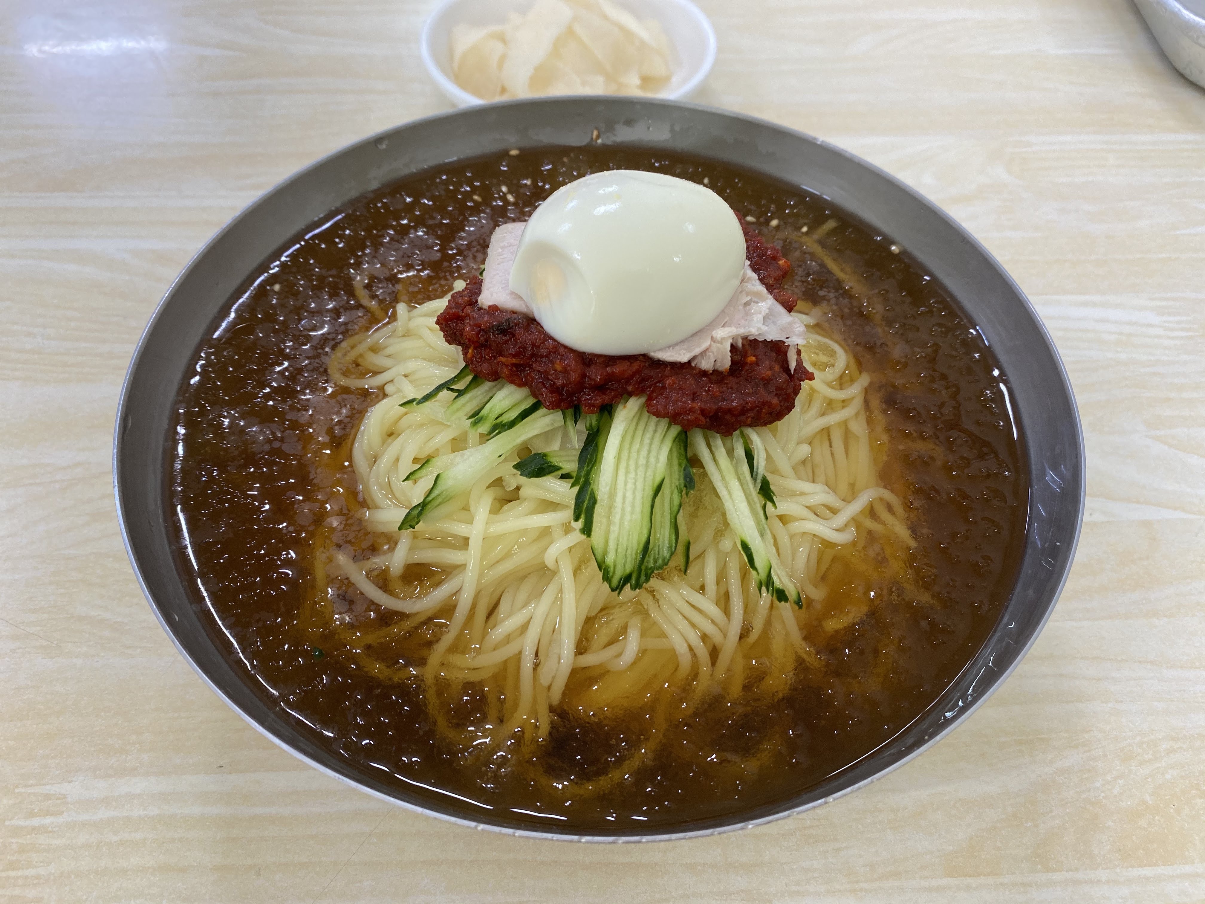 구서동 서경집